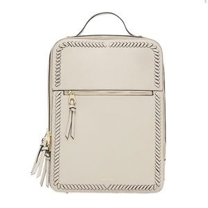Kaya Laptop Backpack